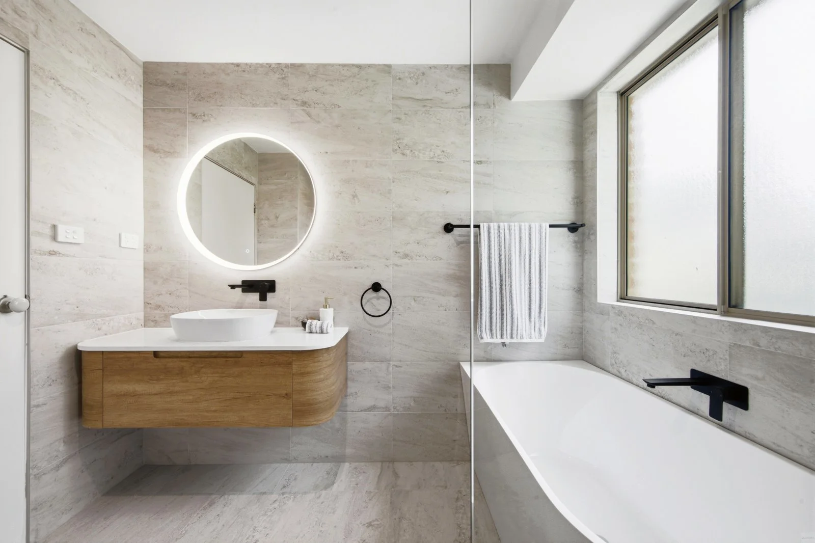 Additional image 15 of 11A Marook Street, Carlingford NSW 2118