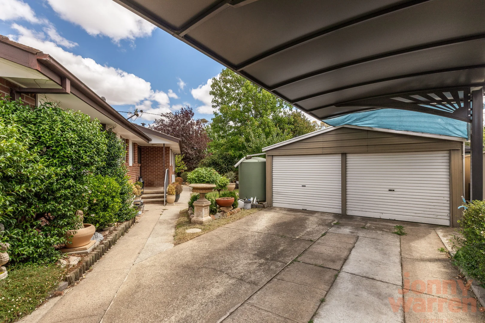 Additional image 19 of 1 Finnerty Place, Kambah ACT 2902