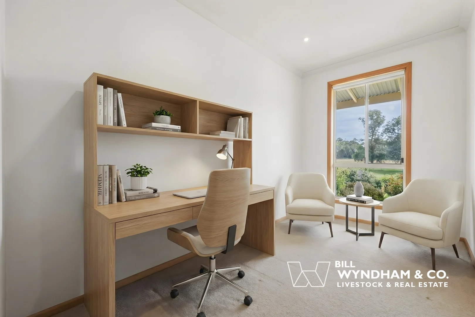 Additional image 15 of 116 Bruthen-Nowa Nowa Road, Bruthen VIC 3885