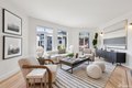 Additional image 8 of 2473 Diamond St, San Francisco, CA, 94131