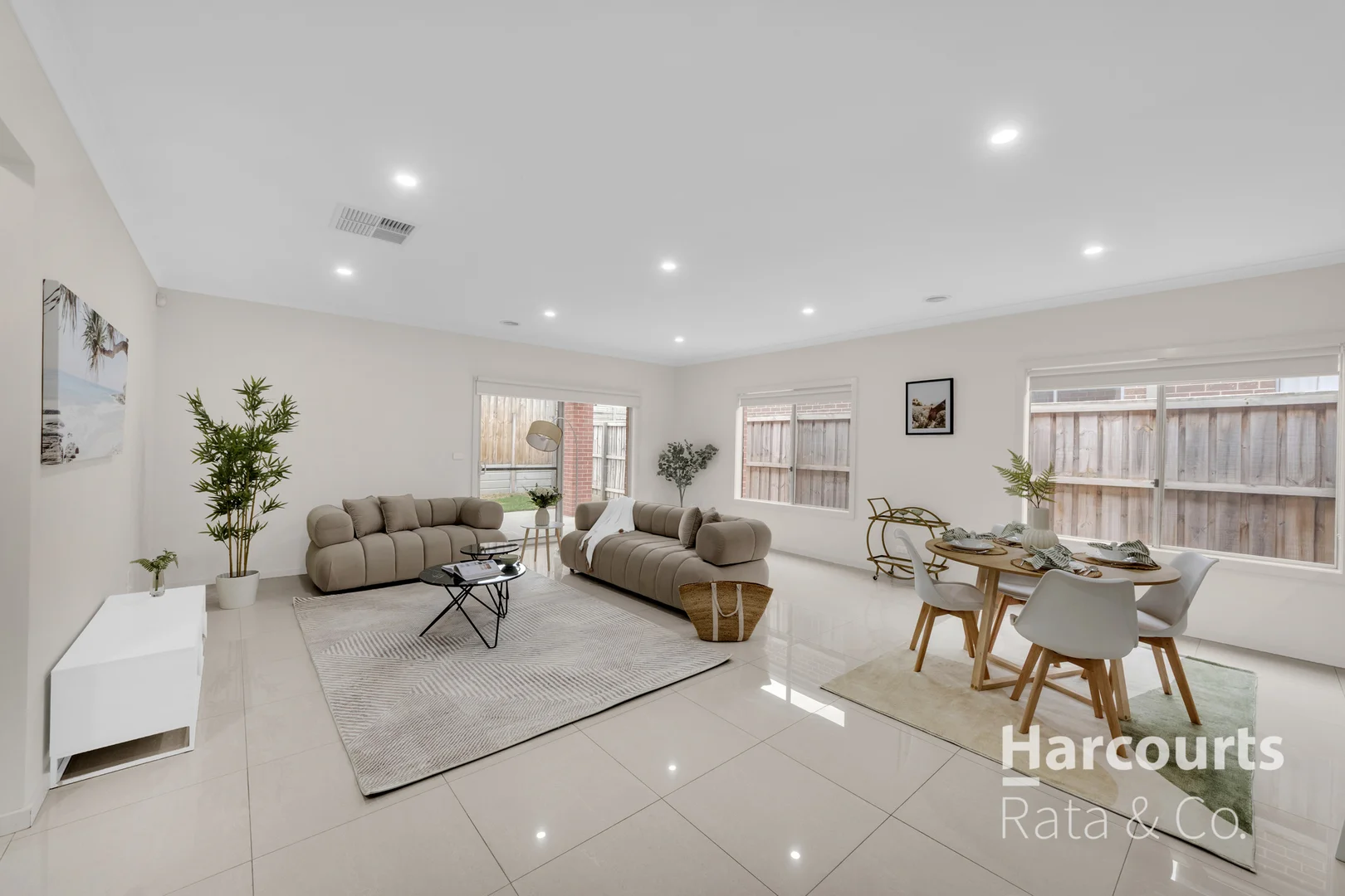 Additional image 3 of 17 Baume Street, Wollert VIC 3750