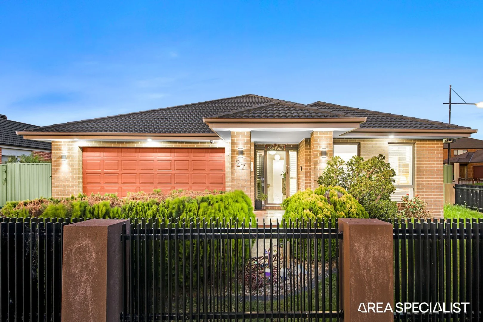 Additional image 2 of 27 Dusseldorp Avenue, Pakenham VIC 3810