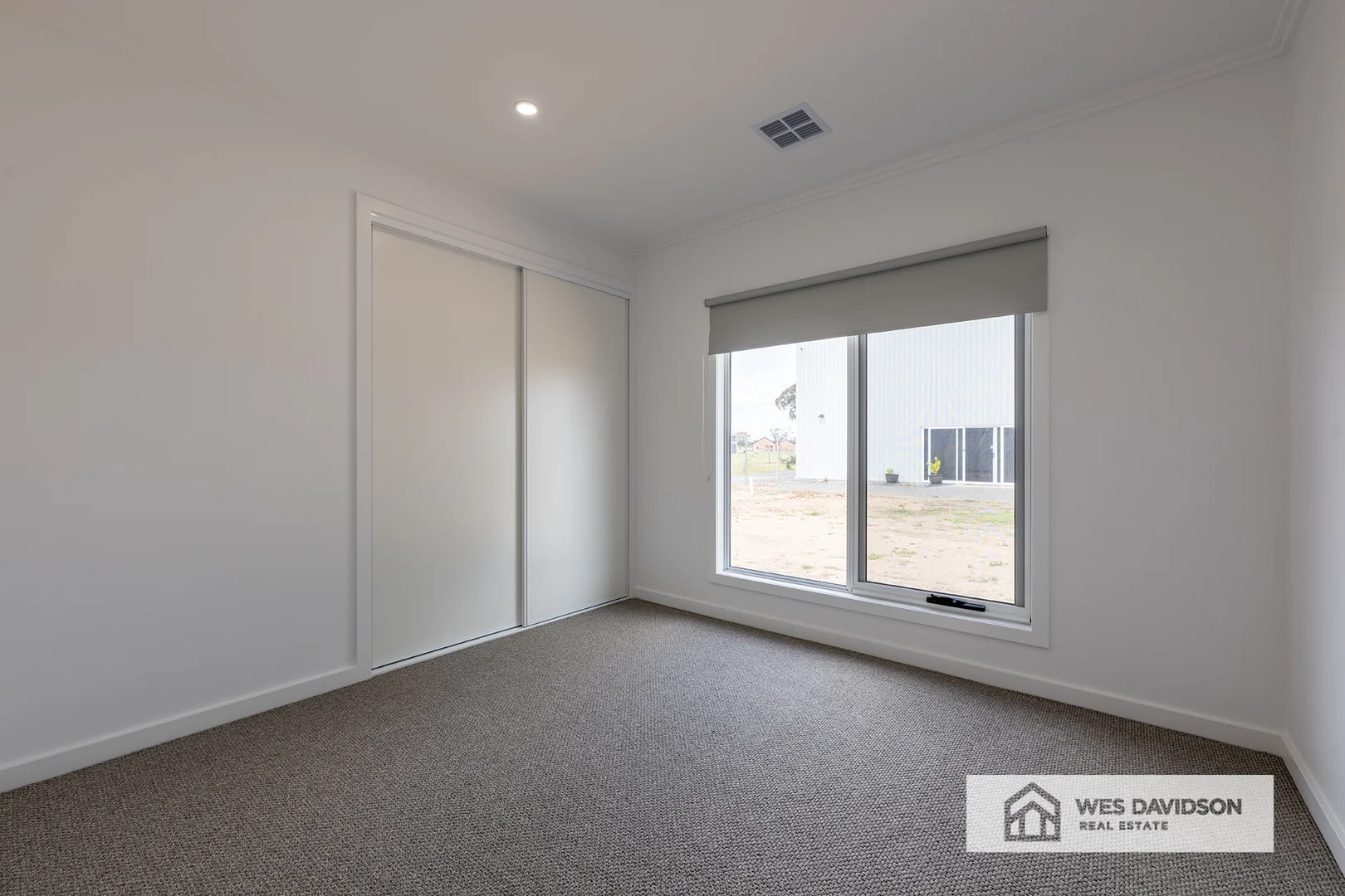 Additional image 18 of 642 Three Bridges Road, Haven VIC 3401