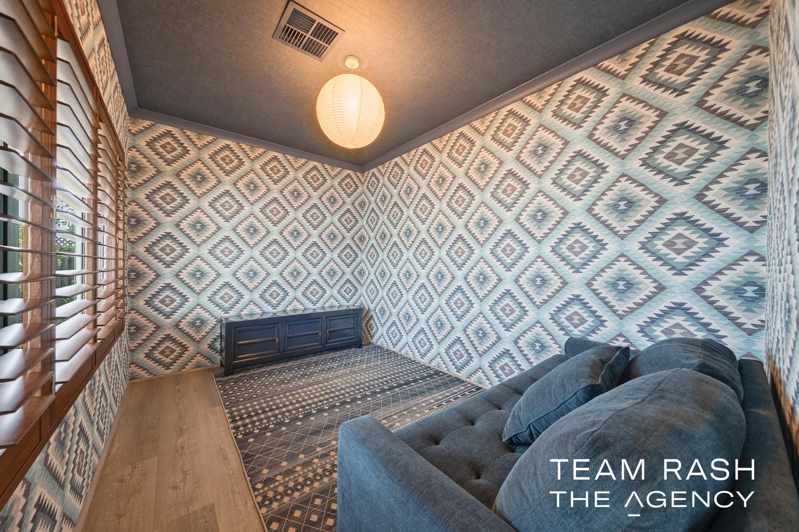 Additional image 6 of 28 Tempest Corner, Dayton WA 6055