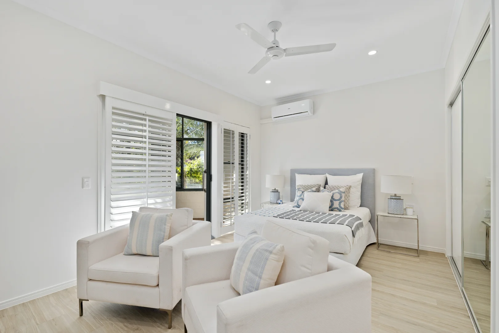 Additional image 4 of 93/1 Moore Street, Taringa QLD 4068