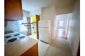 Additional image 2 of 123 Mayfield St Unit 2ND, Worcester, MA, 01602