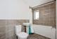 Additional image 13 of Crowles View, Bodmin, Cornwall, PL31