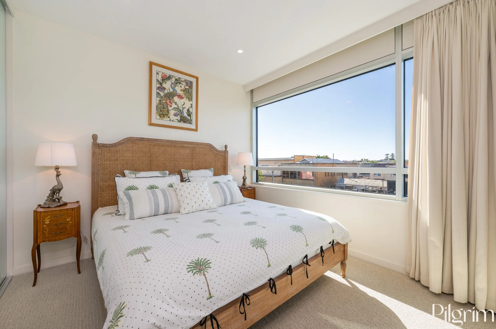 Additional image 6 of 205/61-69 Brougham Place, North Adelaide SA 5006