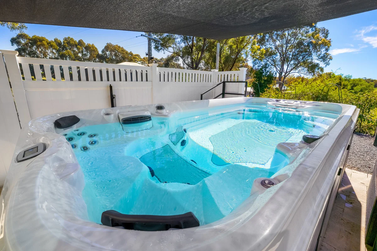 Additional image 30 of 61 Klienitz Road, Nungurner VIC 3909