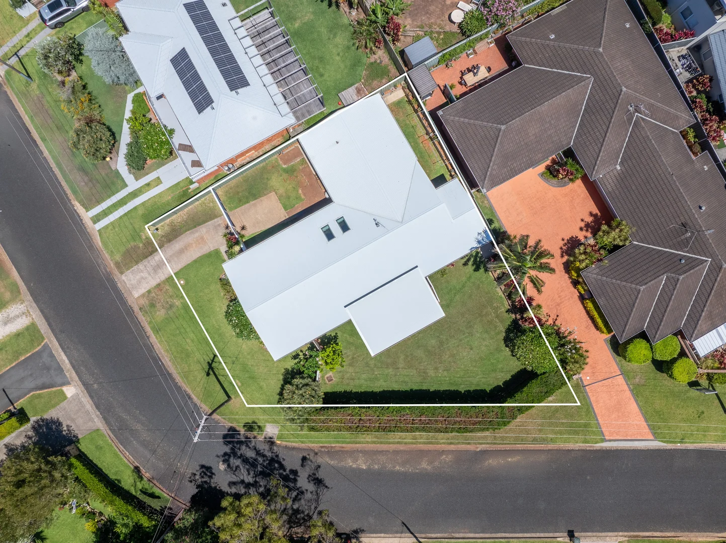 Additional image 14 of 7 Sunnyside Crescent, Port Macquarie NSW 2444