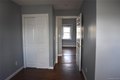 Additional image 6 of 46 Prospect St Apt 3, Nyack, NY, 10960
