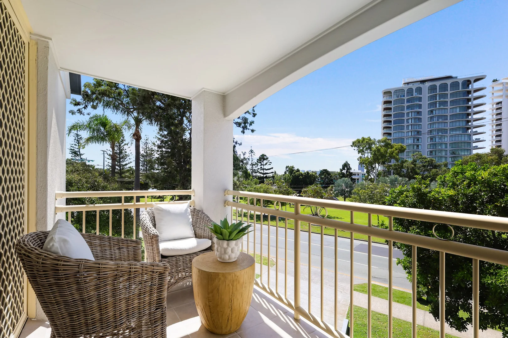 Additional image 13 of 15/74-78 Thomas Drive, Chevron Island QLD 4217