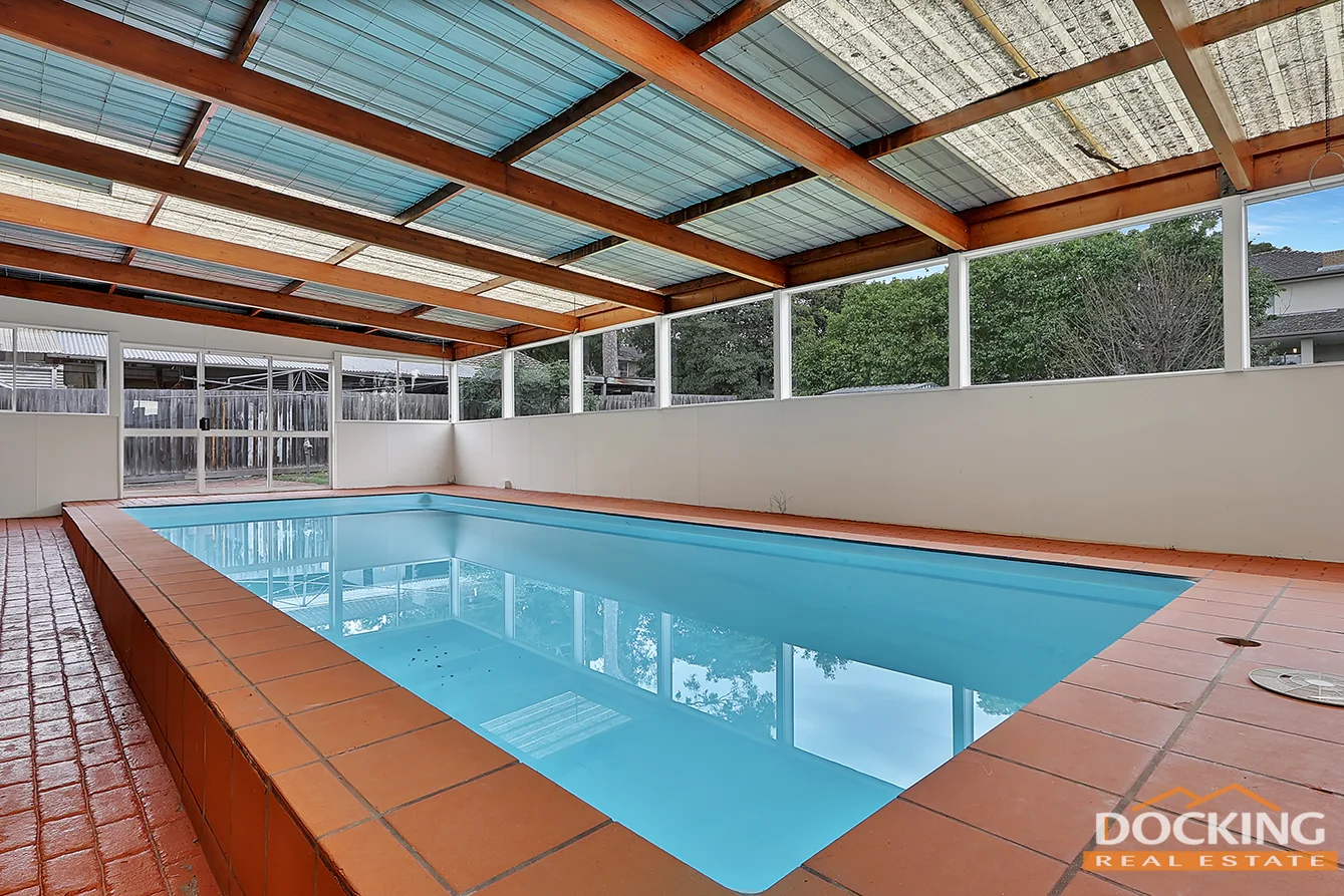 Additional image 5 of 171 Morack Road, Vermont South VIC 3133