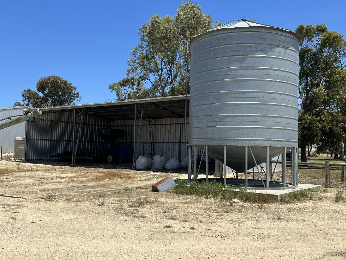 Additional image 13 of 485 Freak Road, Coonalpyn SA 5265