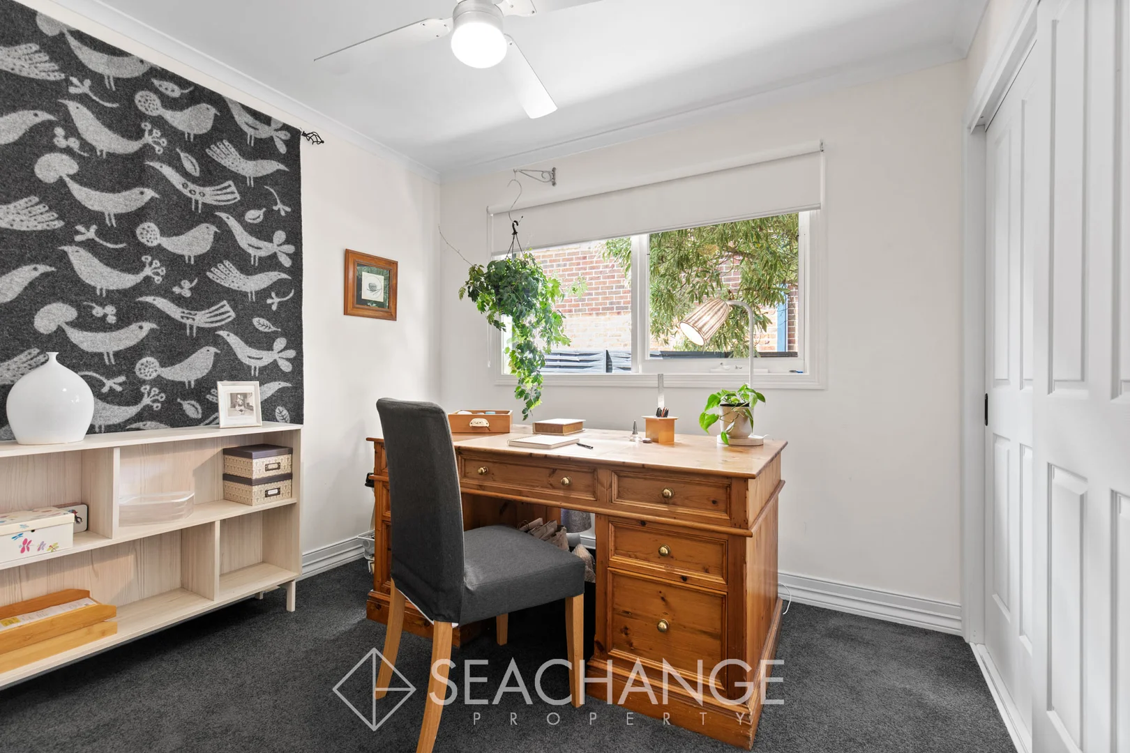 Additional image 10 of 7 Marino Court, Mornington VIC 3931