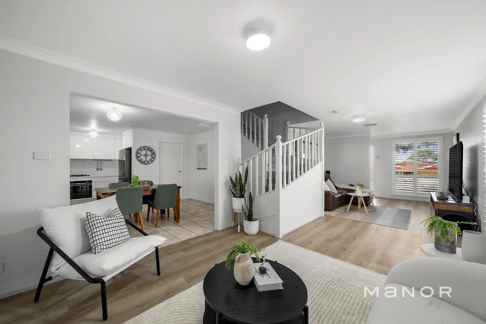 Additional image 6 of 3 Adrian Street, Glenwood NSW 2768