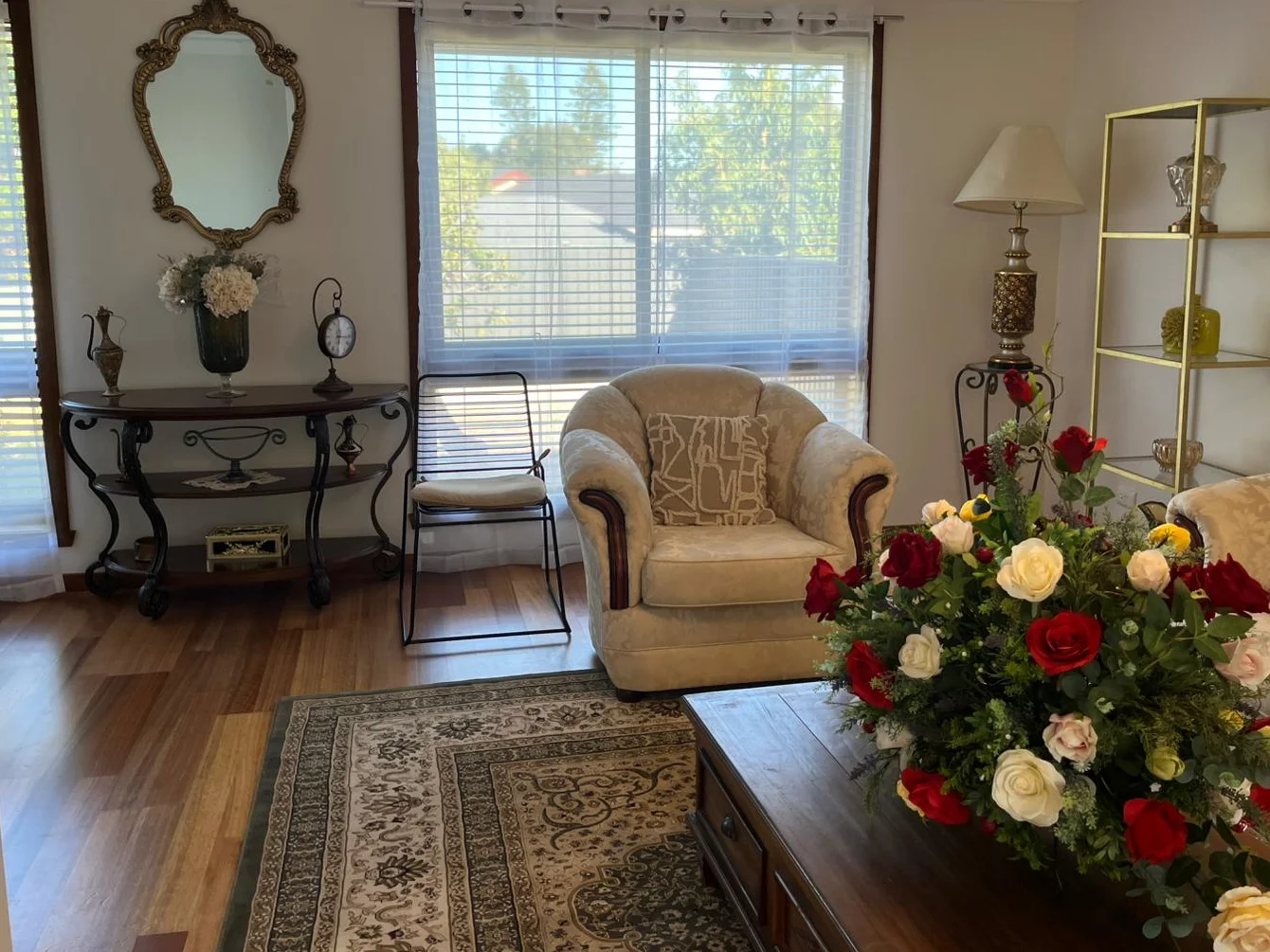 Additional image 14 of 68 Chesterville Road, Cheltenham VIC 3192