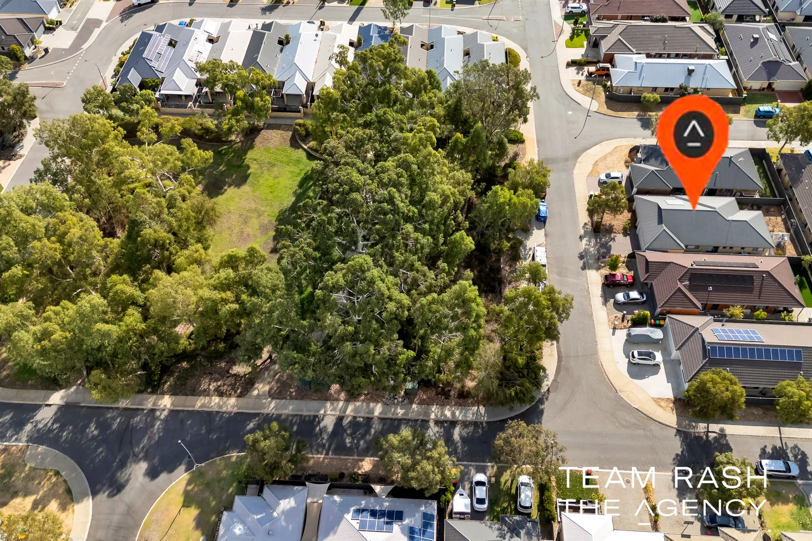 Additional image 30 of 6 Sirocco Promenade, Dayton WA 6055