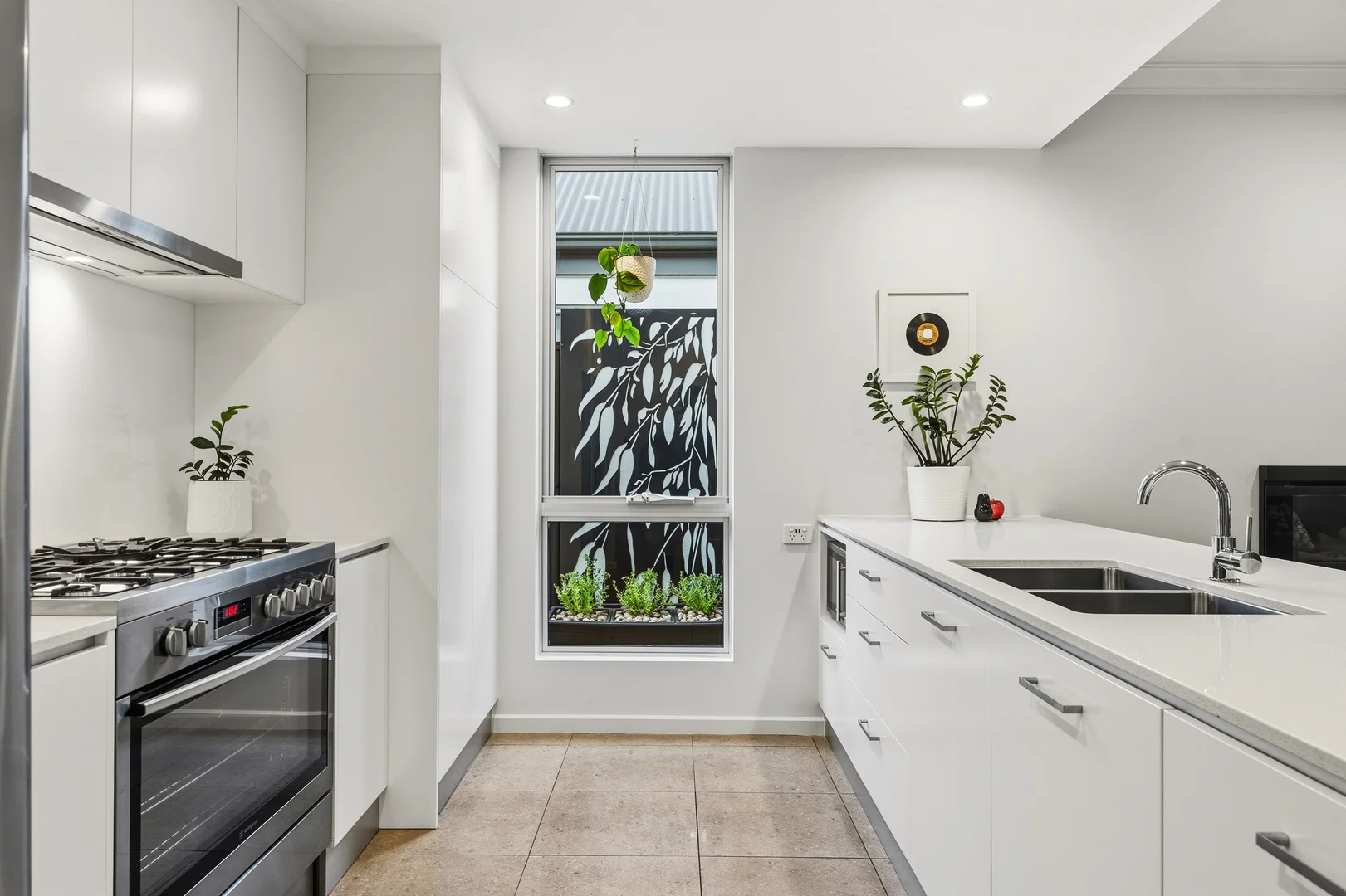 Additional image 5 of 6A George Street, Torrens Park SA 5062