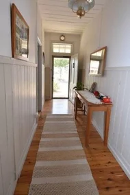 Additional image 6 of 19 Percy Street, Wellington NSW 2820