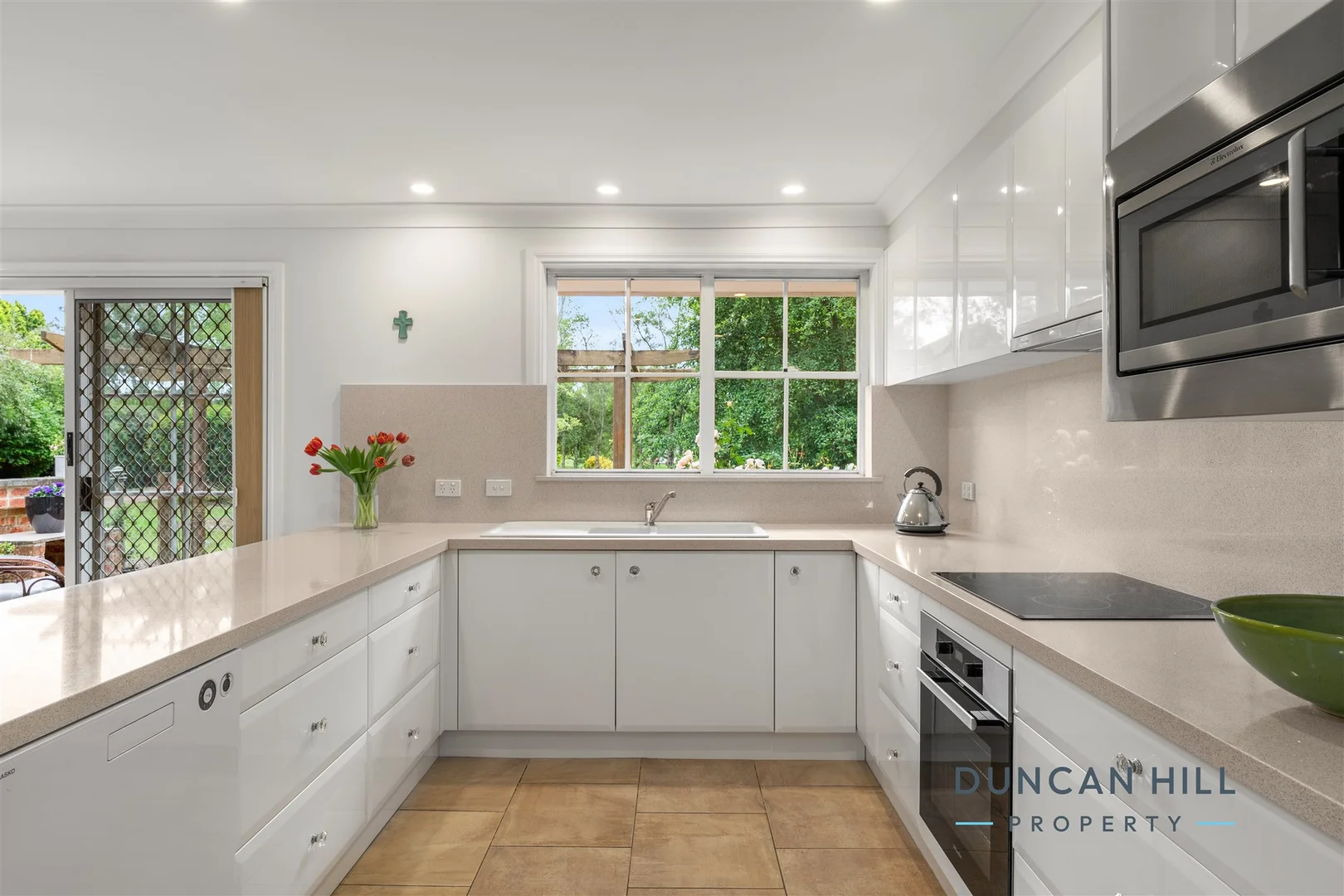 Additional image 7 of 57 Osborne Road, Burradoo NSW 2576