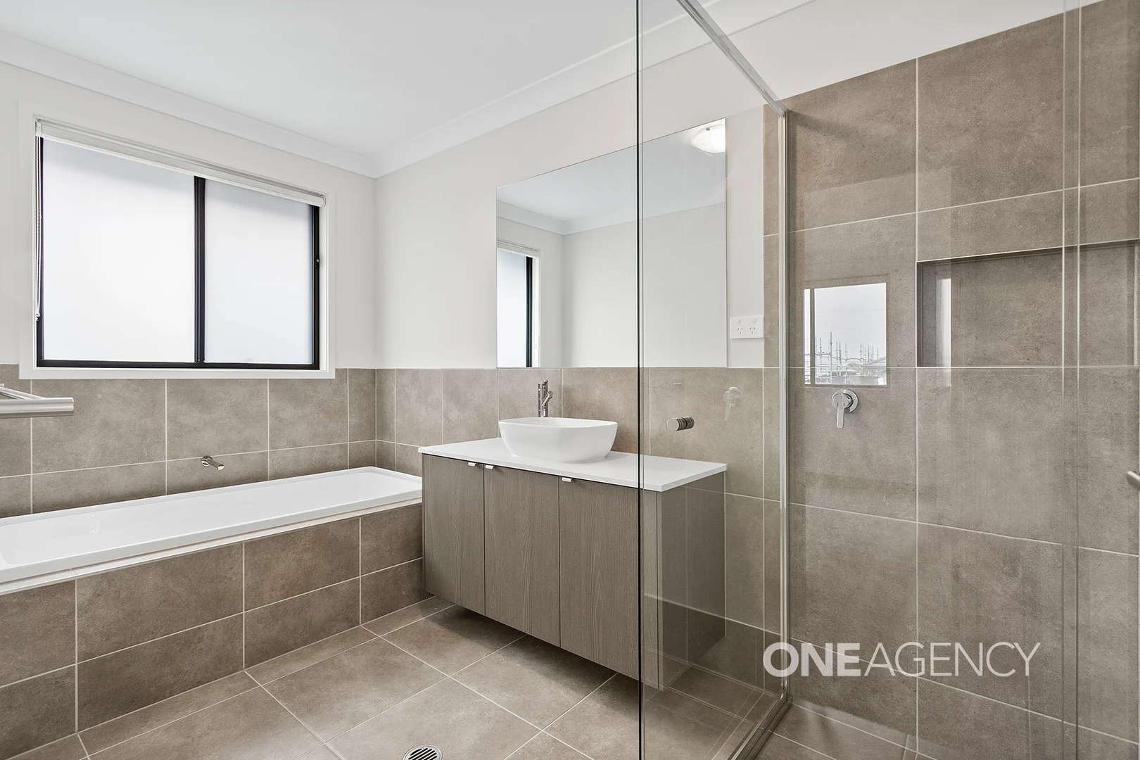 Additional image 4 of 34 Bodalla Street, Tullimbar NSW 2527