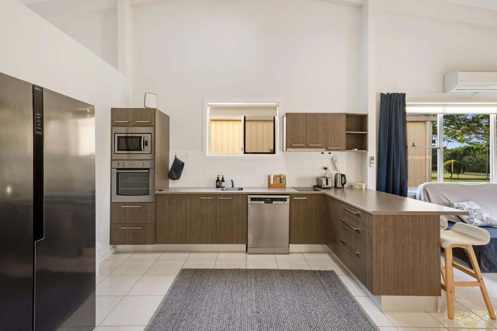 Additional image 51 of 49 Priestley Road, Bridgeman Downs QLD 4035