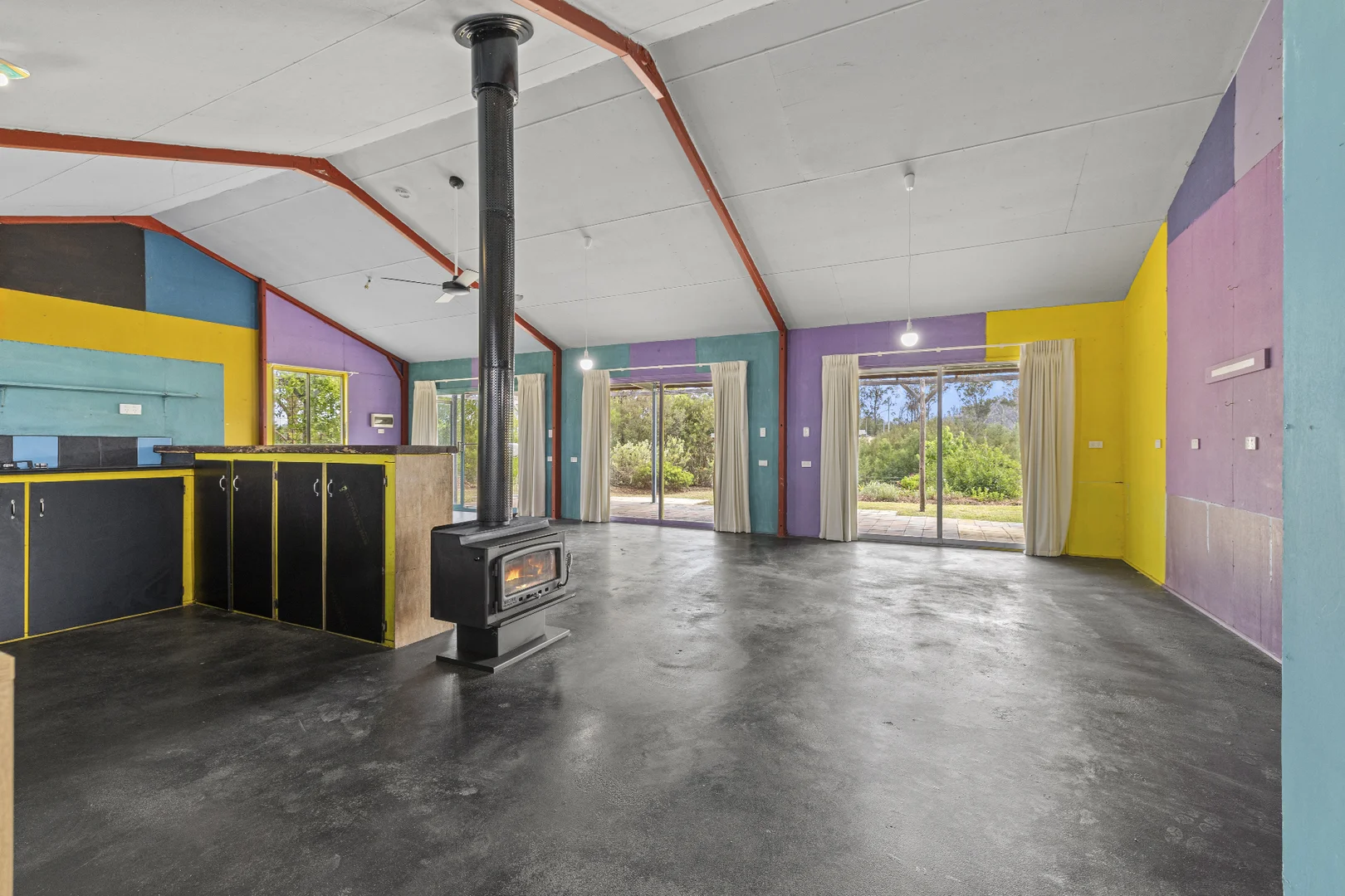 Additional image 11 of 216 Christophers Road, Quaama NSW 2550