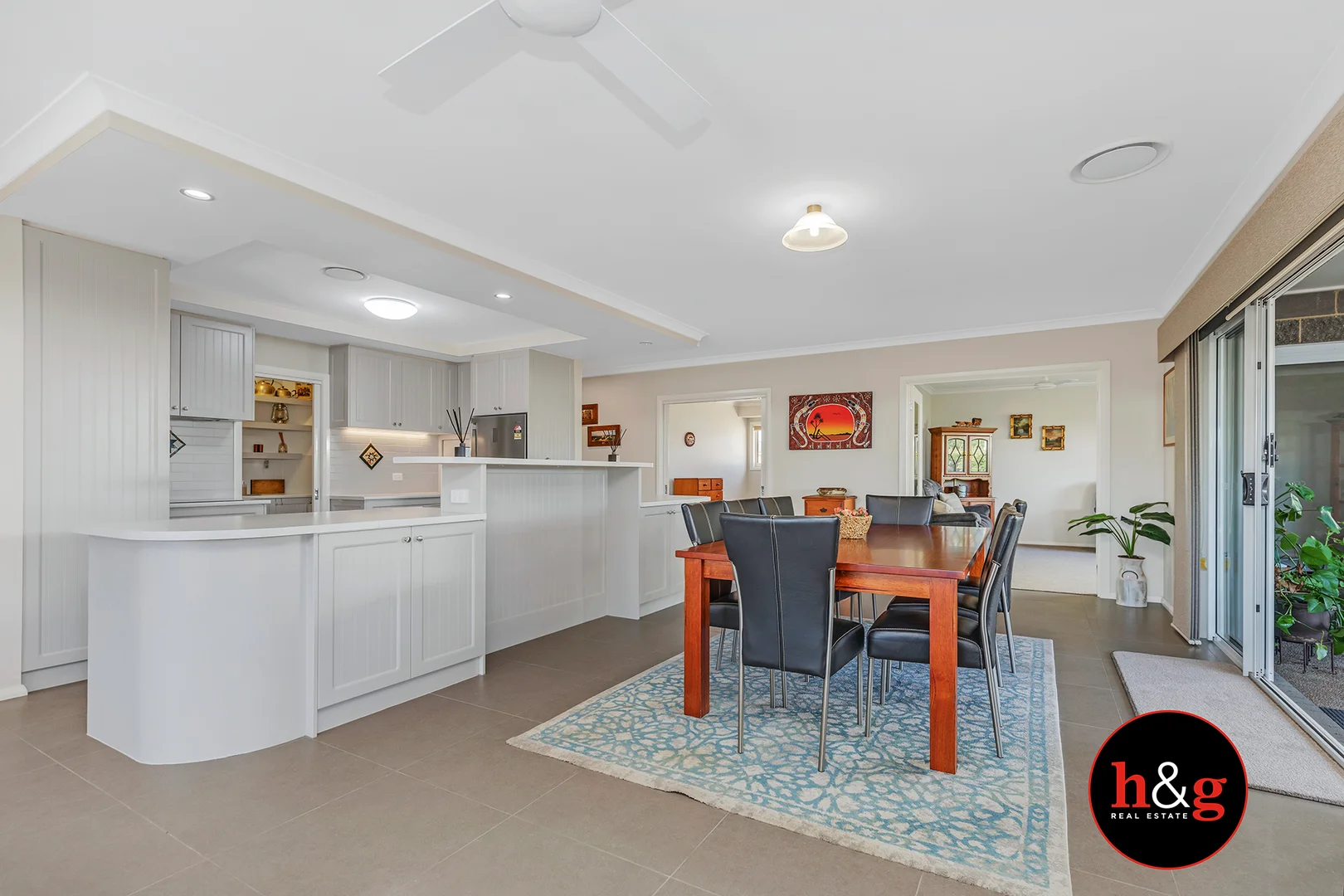 Additional image 6 of 3 Endeavour Court, Nathalia VIC 3638