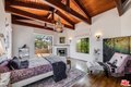 Additional image 44 of 1046 Chautauqua Blvd, Pacific Palisades, CA, 90272