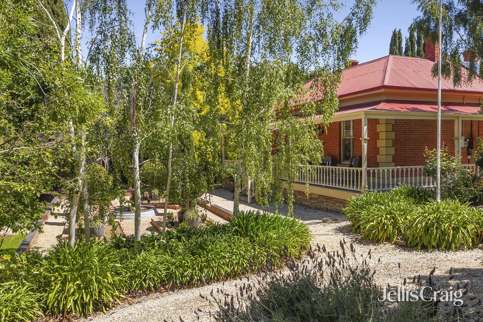 Additional image 30 of 1 Fountain Street, Maldon VIC 3463