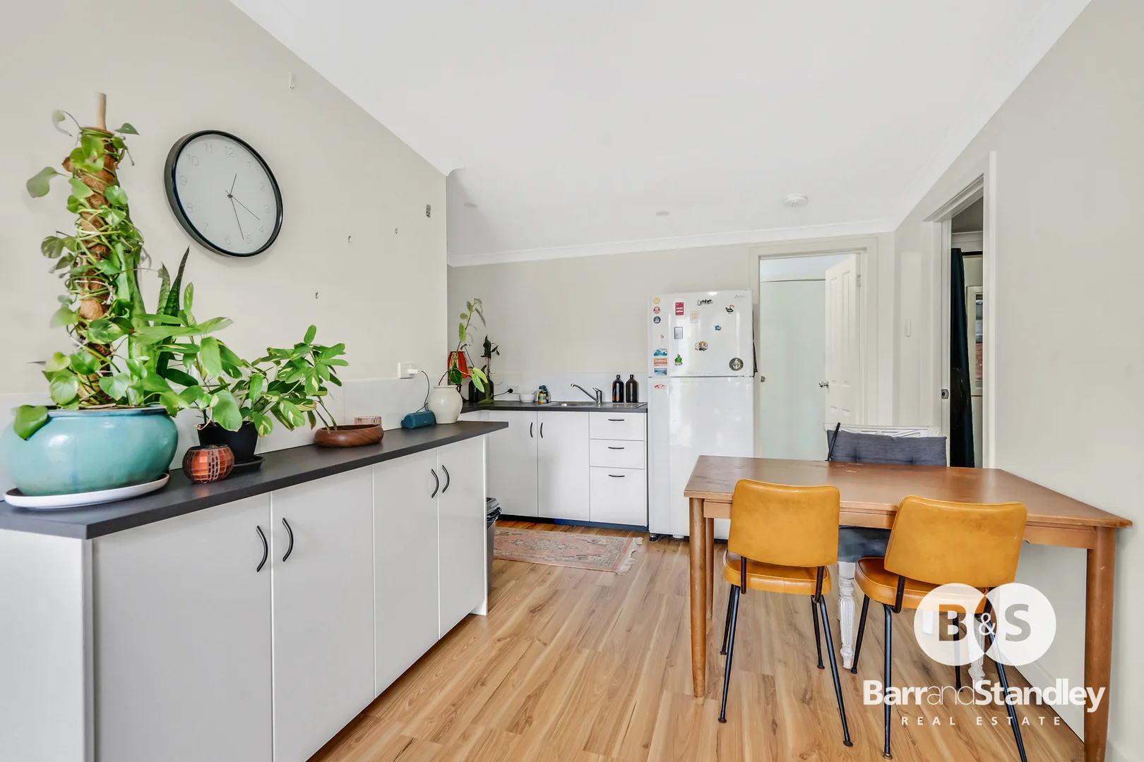 Additional image 5 of 193 Steere Street North, Collie WA 6225