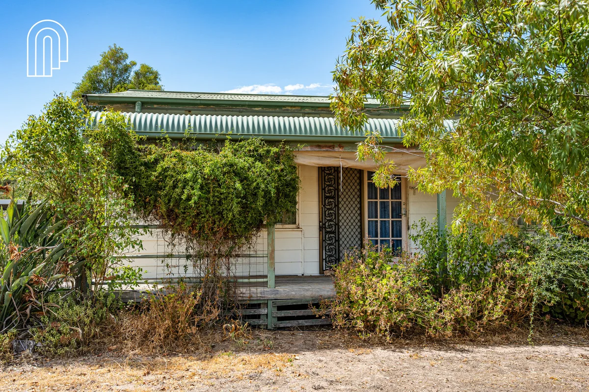 Additional image 4 of 214 Hume Street, Corowa NSW 2646