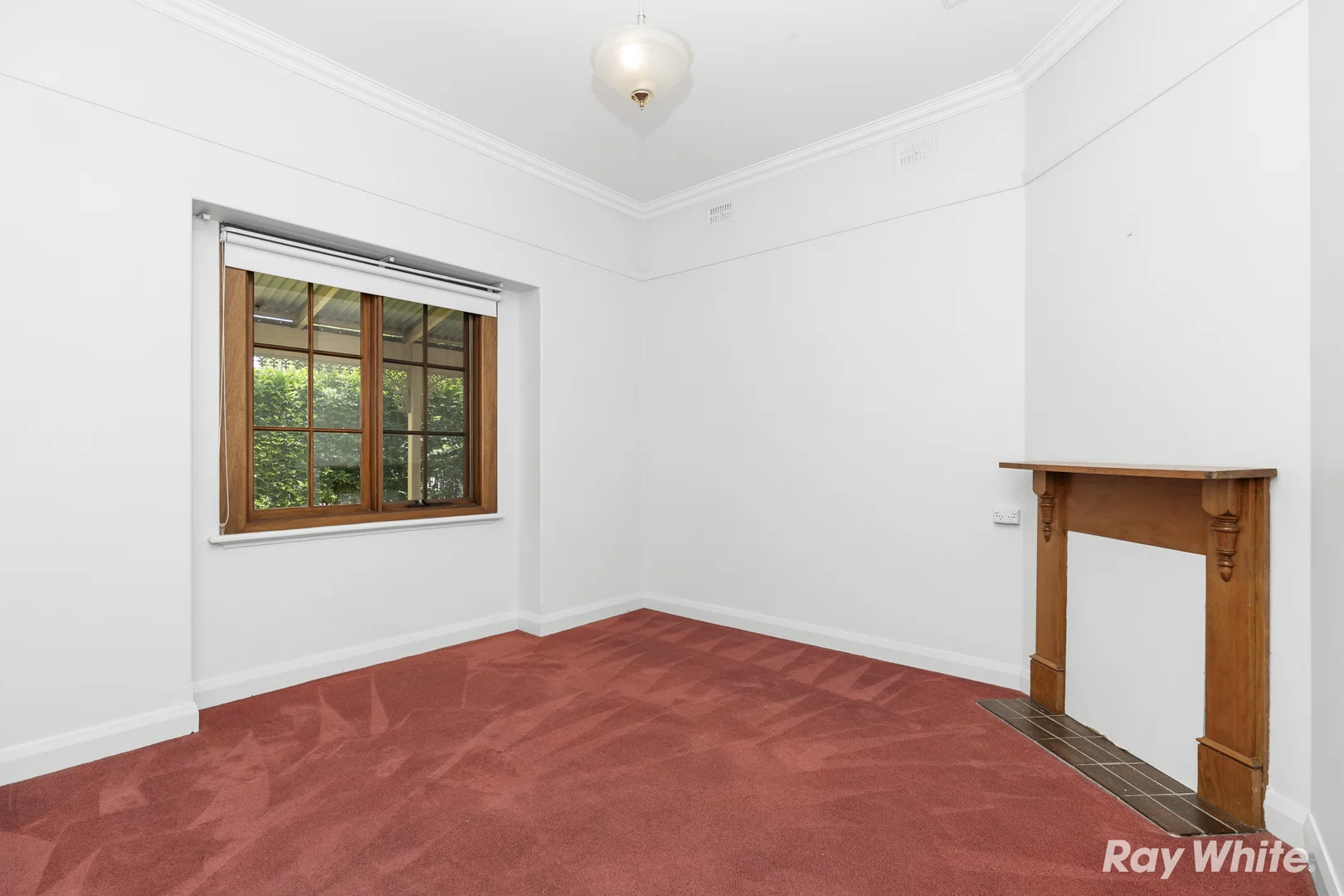 Additional image 11 of 45 Fox Street, Wagga Wagga NSW 2650