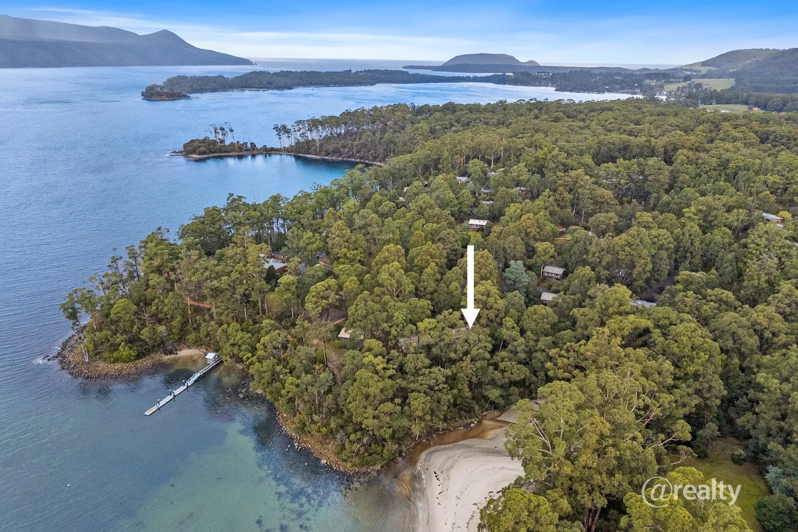 Additional image 30 of 6/6955 Arthur Hway, Port Arthur TAS 7182