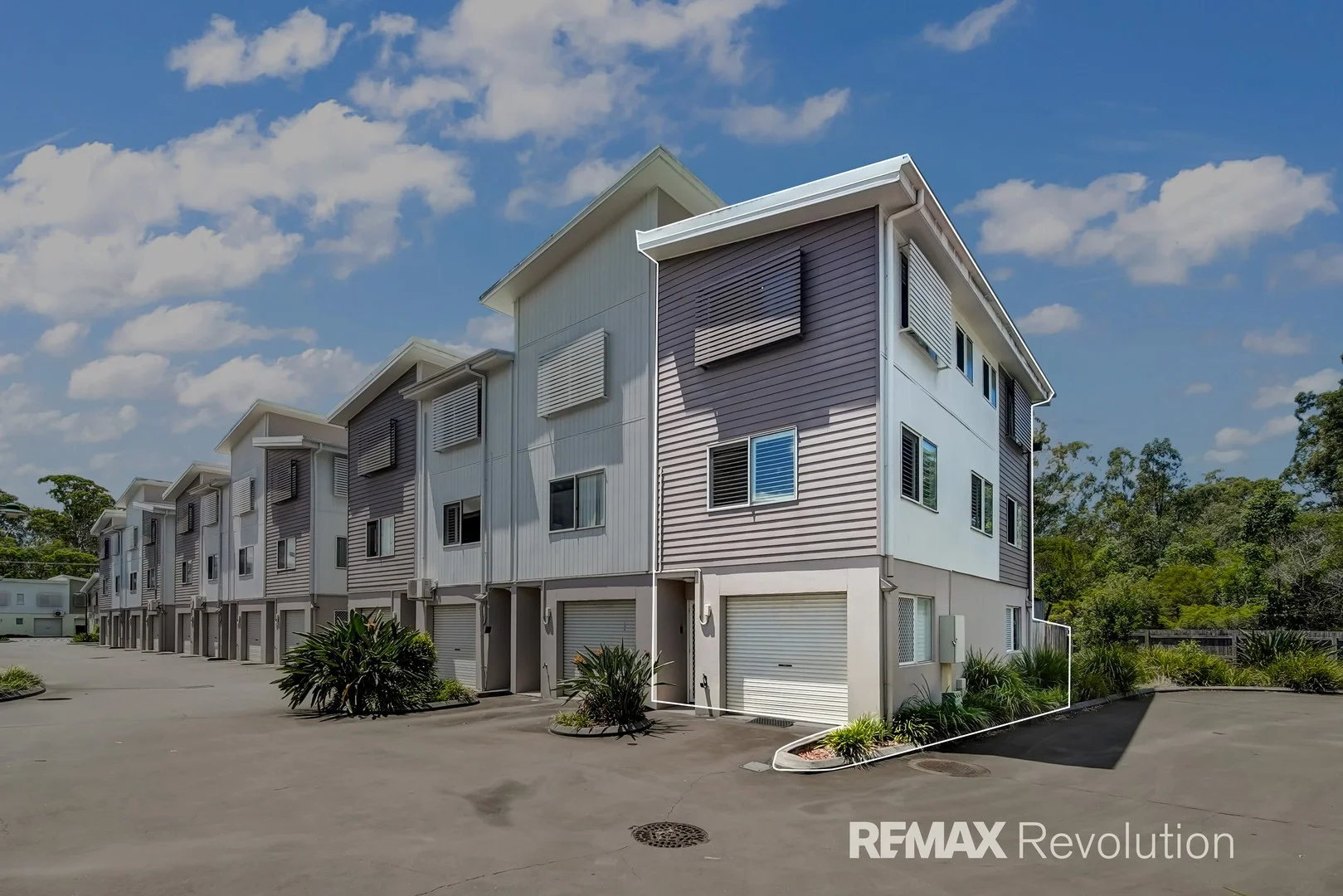 Additional image 19 of 28/57-63 Mary Street, Kingston QLD 4114