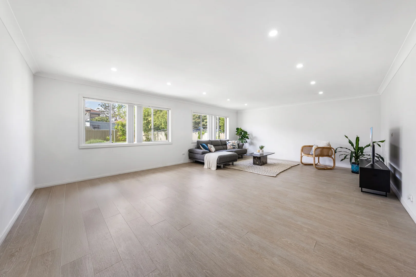 Additional image 7 of 26 Bland Street, Carramar NSW 2163