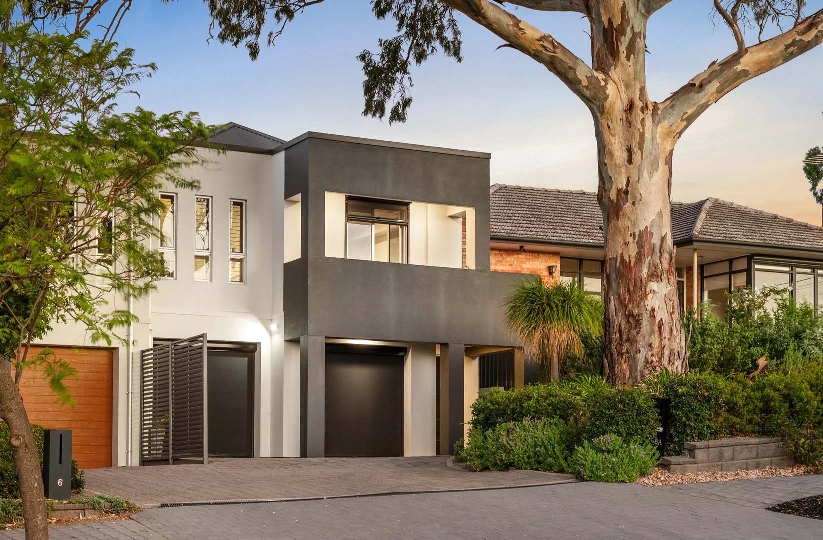 Additional image 2 of 6A George Street, Torrens Park SA 5062