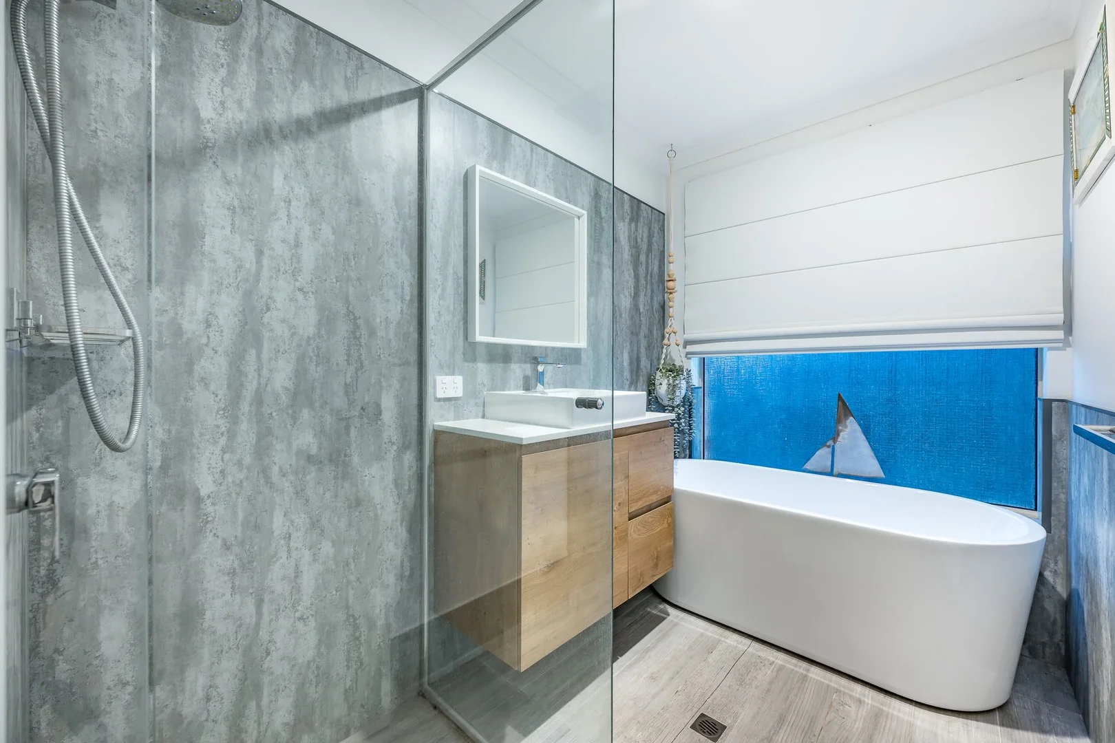 Additional image 26 of 11 Inverness Edge, Connolly WA 6027