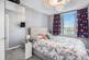 Additional image 6 of Primley Park Lane, Alwoodley, Leeds