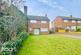 Additional image 28 of Wellfield Avenue, Luton