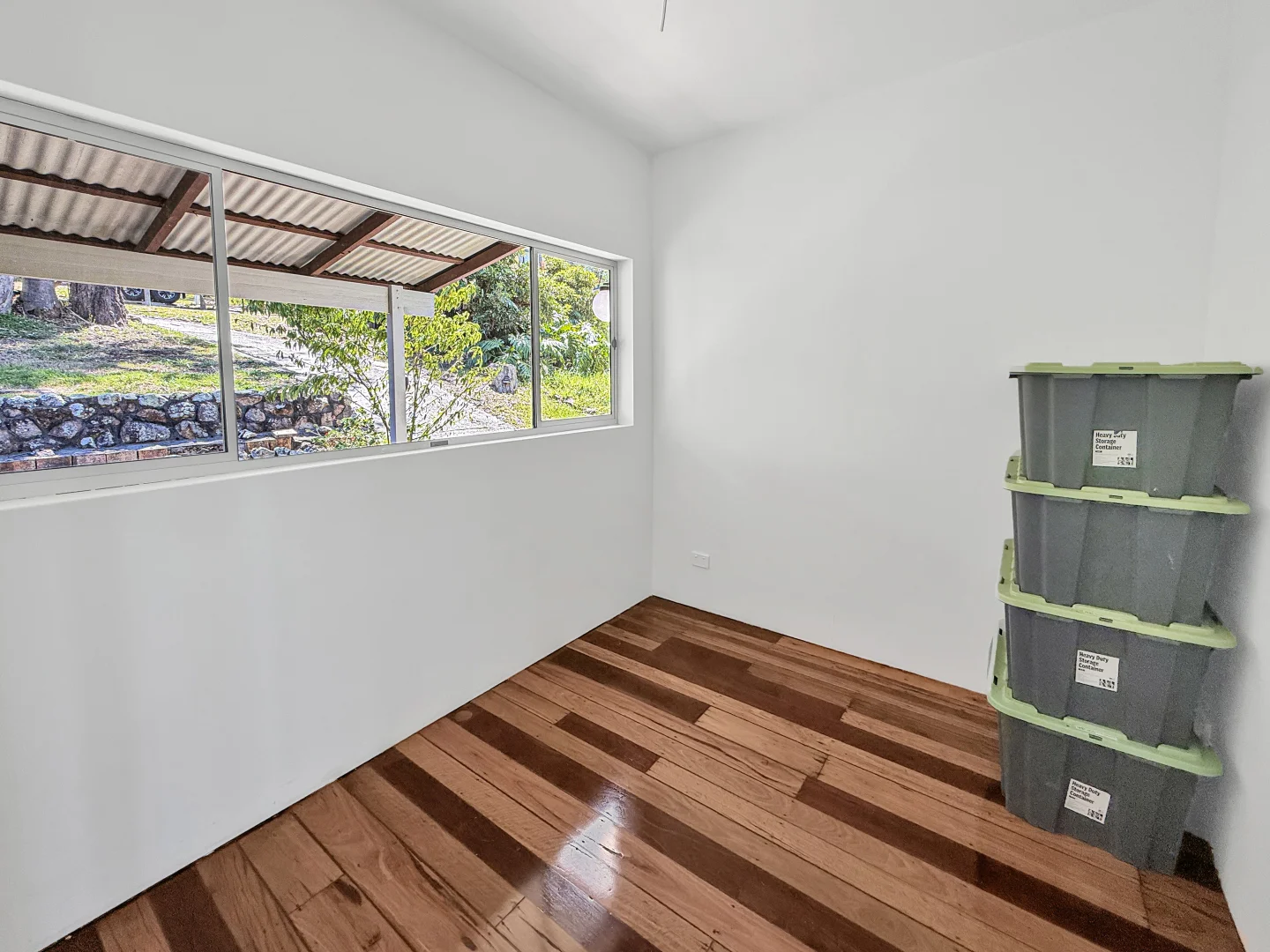 Additional image 10 of 18 Cove Boulevard, North Arm Cove NSW 2324