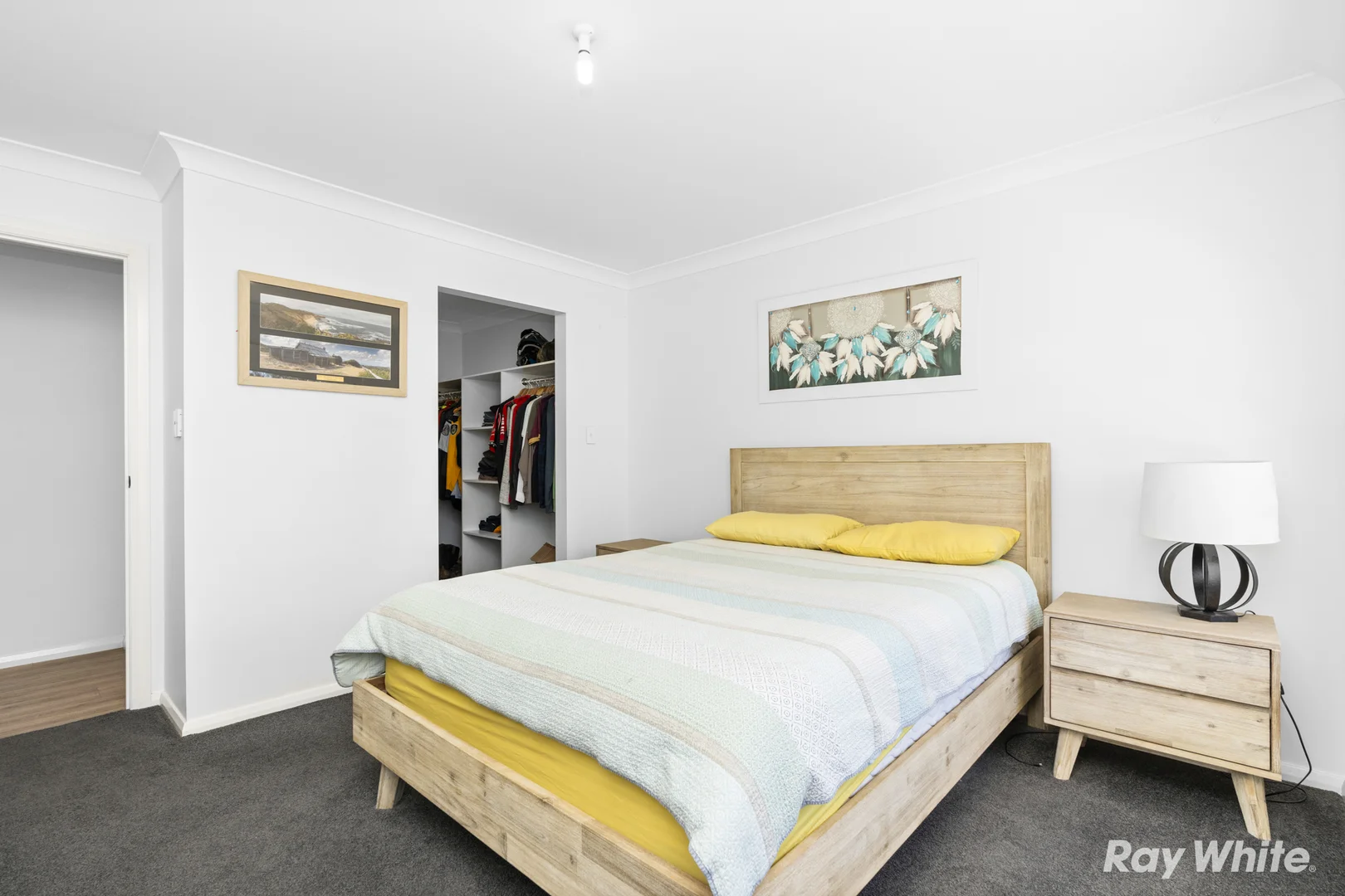 Additional image 11 of 37 Broad Street, Old Junee NSW 2652