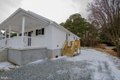 Additional image 2 of 4206 Jacksonville Rd, Crisfield, MD, 21817