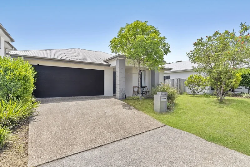 Additional image 7 of 119 O'Reilly Drive, Coomera QLD 4209