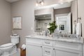 Additional image 10 of 91 Miter Dr Unit 18-1, Plymouth, MA, 02360