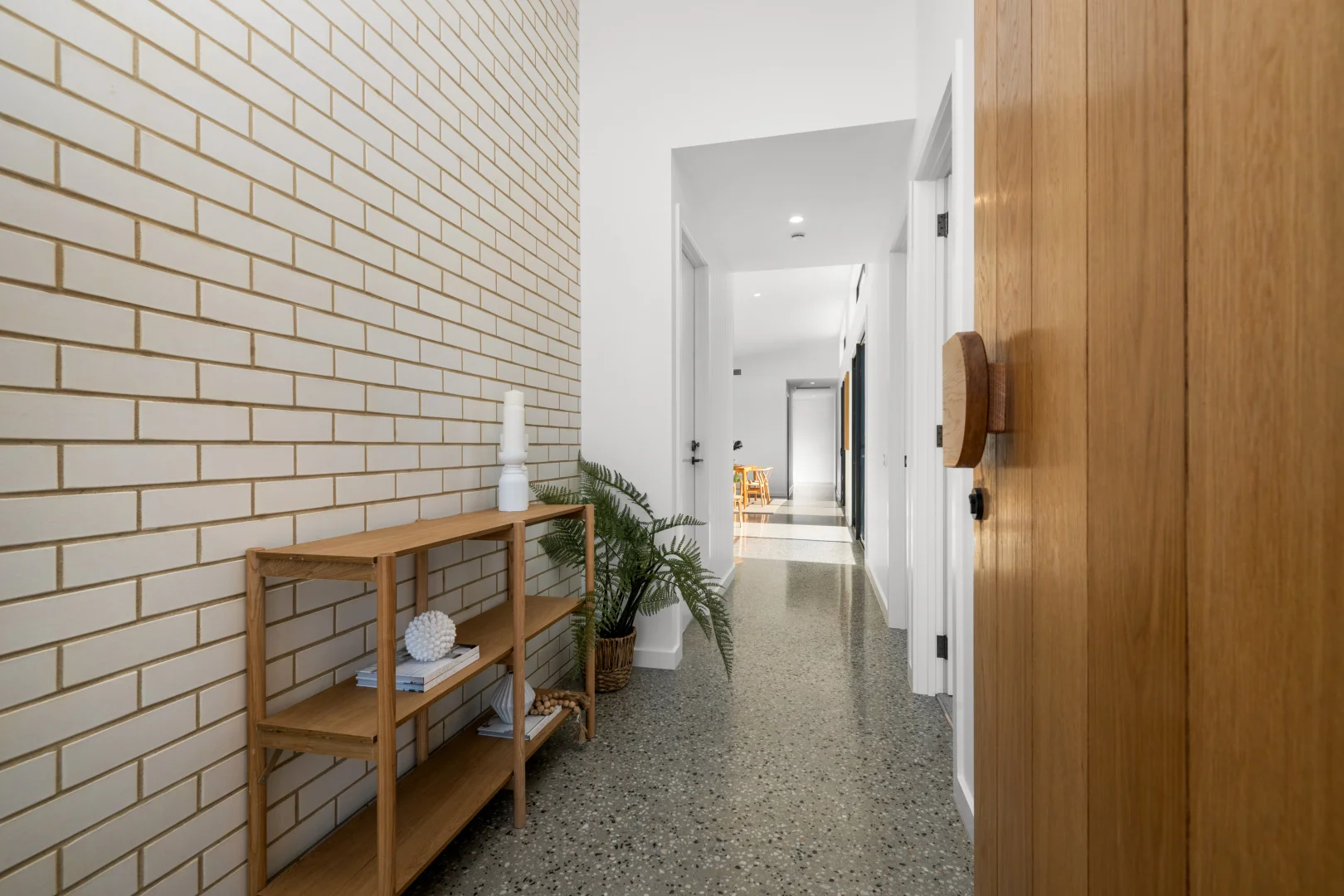 Additional image 8 of 12 Scammell Street, Ocean Grove VIC 3226