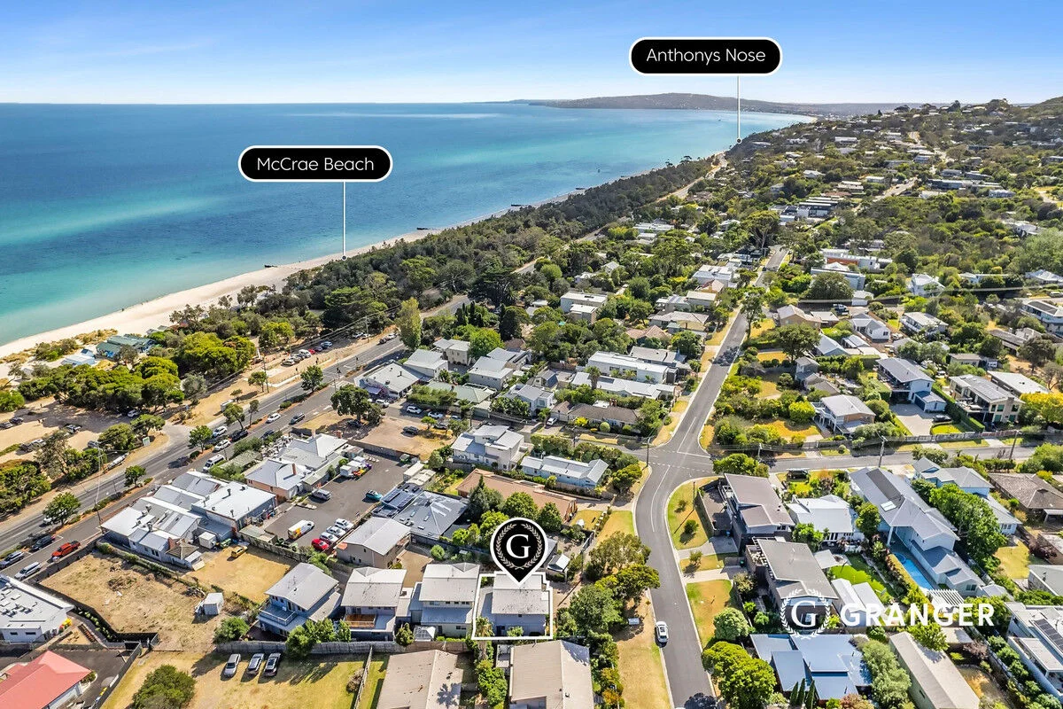 Additional image 9 of 1/40 Burrell Street, McCrae VIC 3938