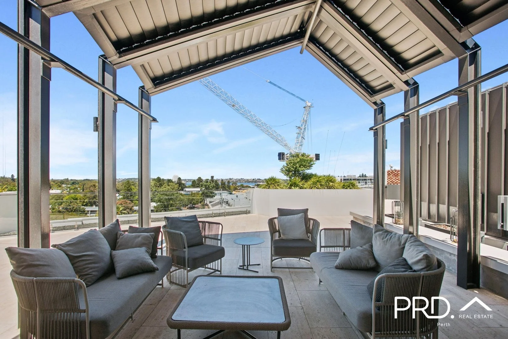 Additional image 10 of 409/1 Davies Road, Claremont WA 6010