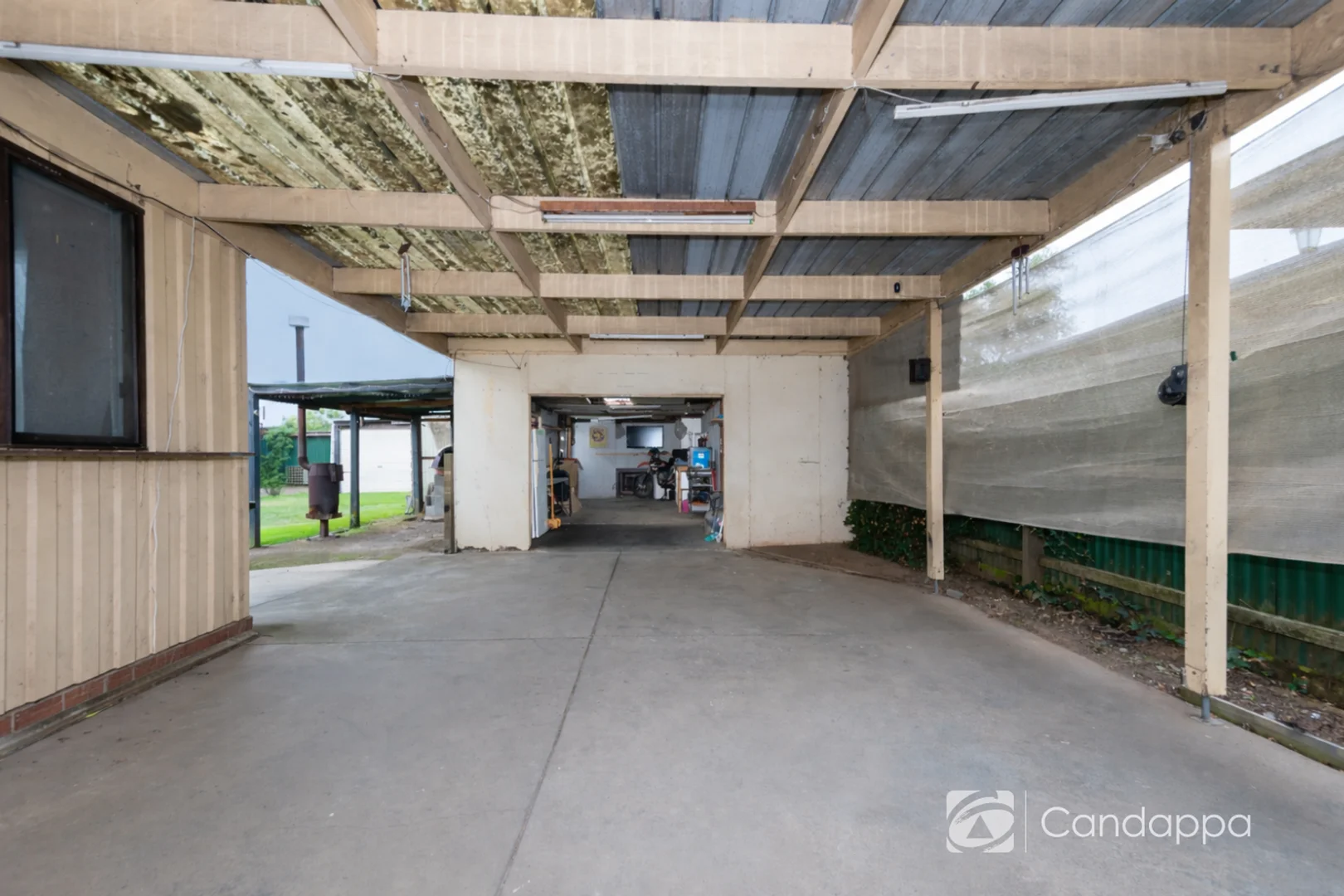 Additional image 12 of 19 ROLLO STREET, Yarragon VIC 3823